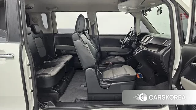 Kia The New Ray 2022 Белый из Кореи, фото 2