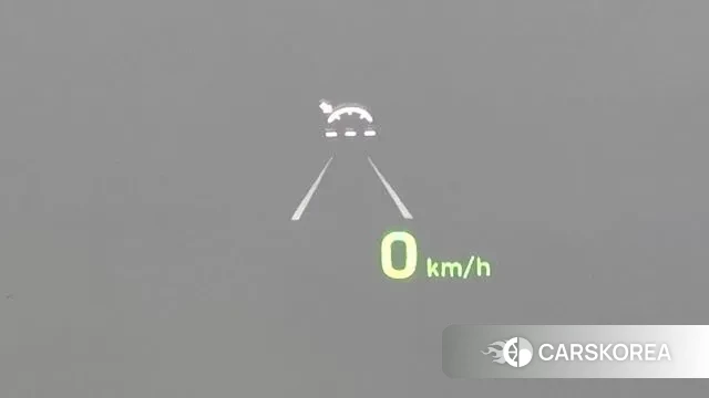 Hyundai Palisade 2019 Серый из Кореи, фото 2