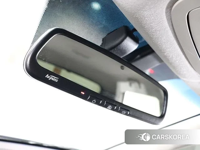 Ssangyong Berry New Tivoli 2022 Белый из Кореи, фото 2