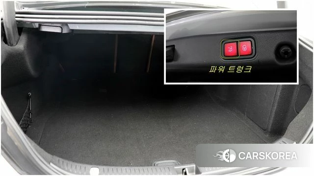 Mercedes-Benz E-Class W213 2019 Серебристо-серый из Кореи, фото 2