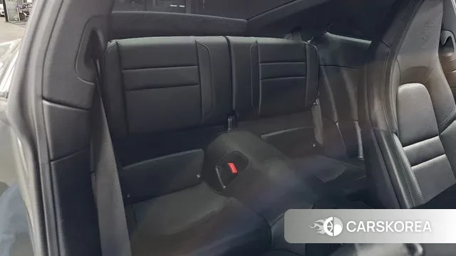 Porsche 911(992) 2020 Песочный из Кореи, фото 2