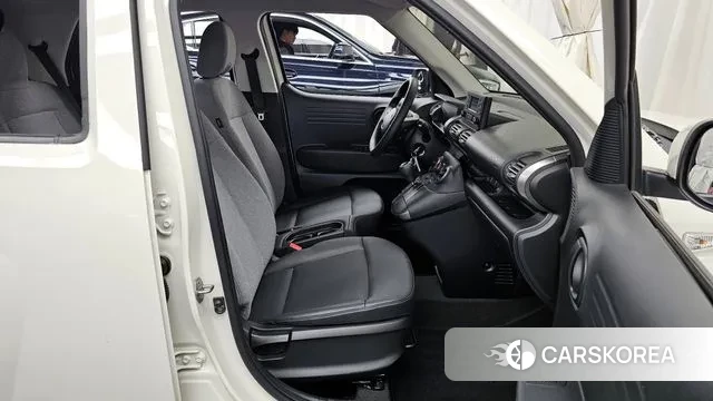 Hyundai Casper id 2900294 из Кореи 2