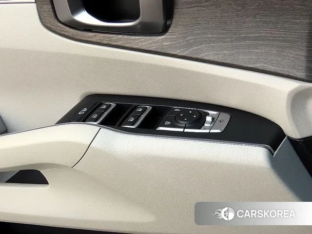 Kia Sorento 4th Generation id 3644049 из Кореи 2