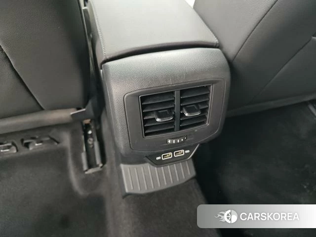 Volkswagen Exploring songs 2022 Белый из Китая, фото 2