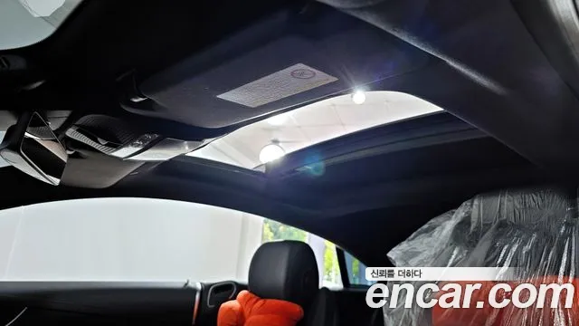 Mercedes-Benz E-Class W213 2018 Белый из Кореи, фото 2