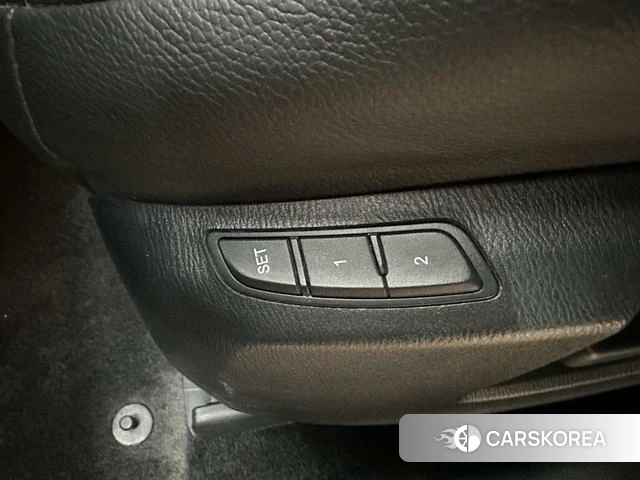 Mazda CX-5 2021 Темно-серый из Китая, фото 2