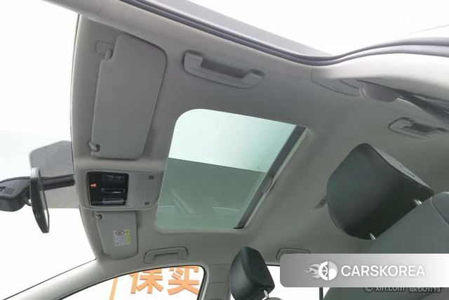 Volkswagen Golf 2023 Белый из Китая, фото 2