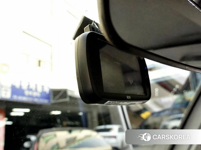 Chevrolet (GM Daewoo) New Labo 2019 Белый из Кореи, фото 2