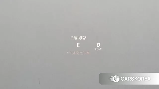 Mercedes-Benz GLC-Class X253 2018 Черный из Кореи, фото 2