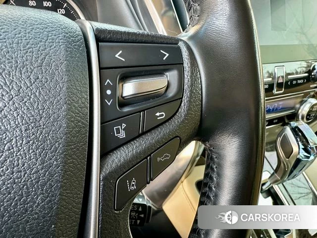 Toyota Wilfa 2021 Черный из Китая, фото 2