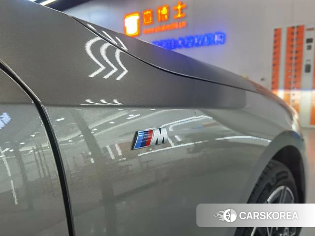 BMW 5 series id 3913531 из Китая 2