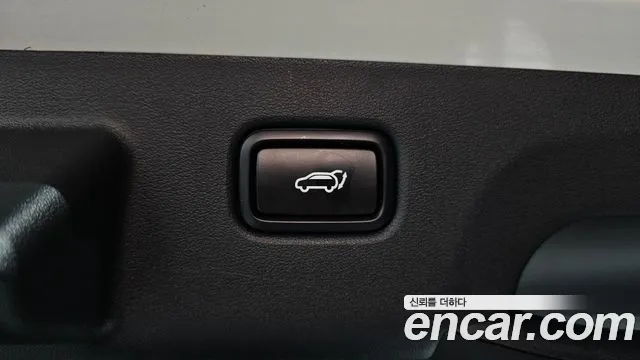 Kia EV6 id 2674999 из Кореи 2