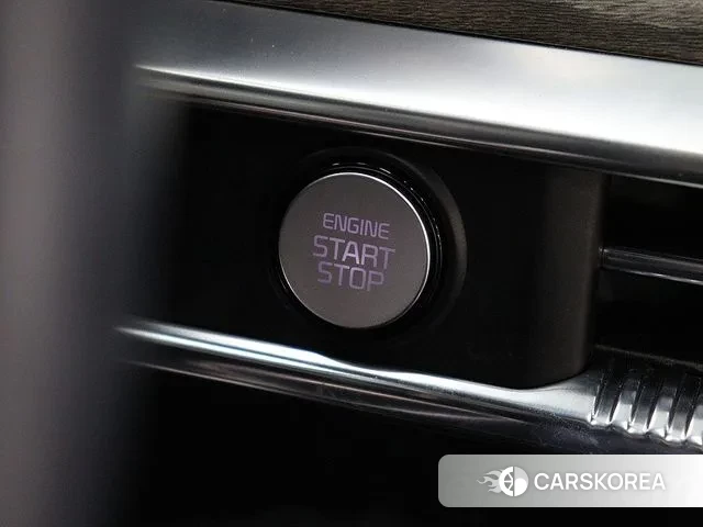 Kia K5 3rd generation id 3660187 из Кореи 2