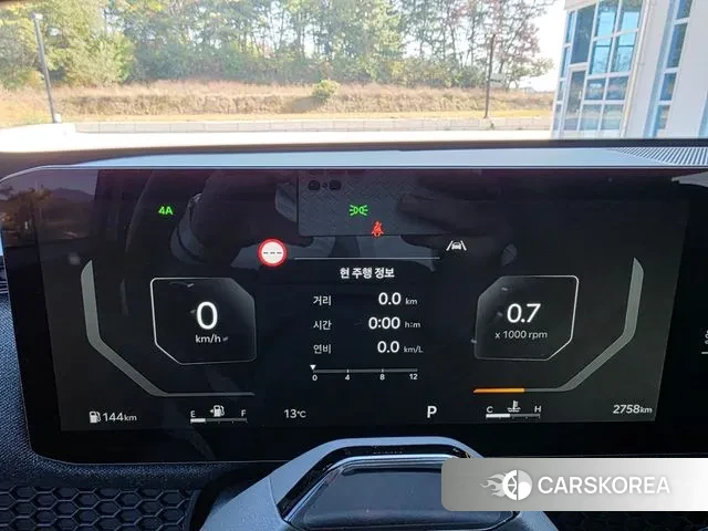 Kia Tasman 2025 Серый из Кореи, фото 2