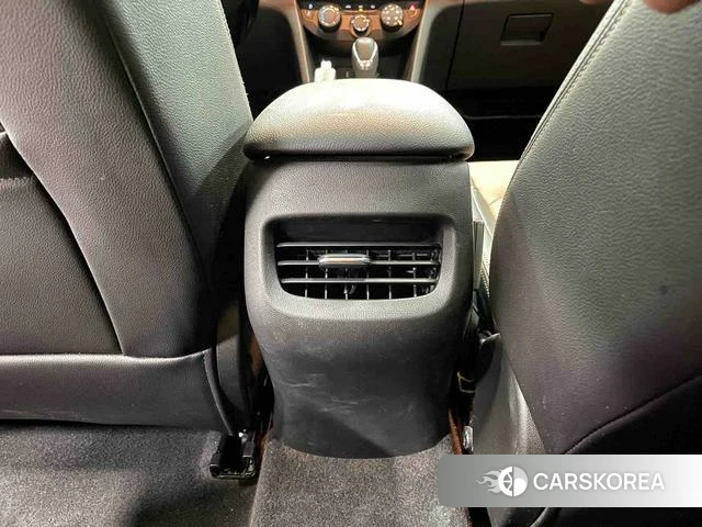Chevrolet Cruze 2022 Белый из Китая, фото 2