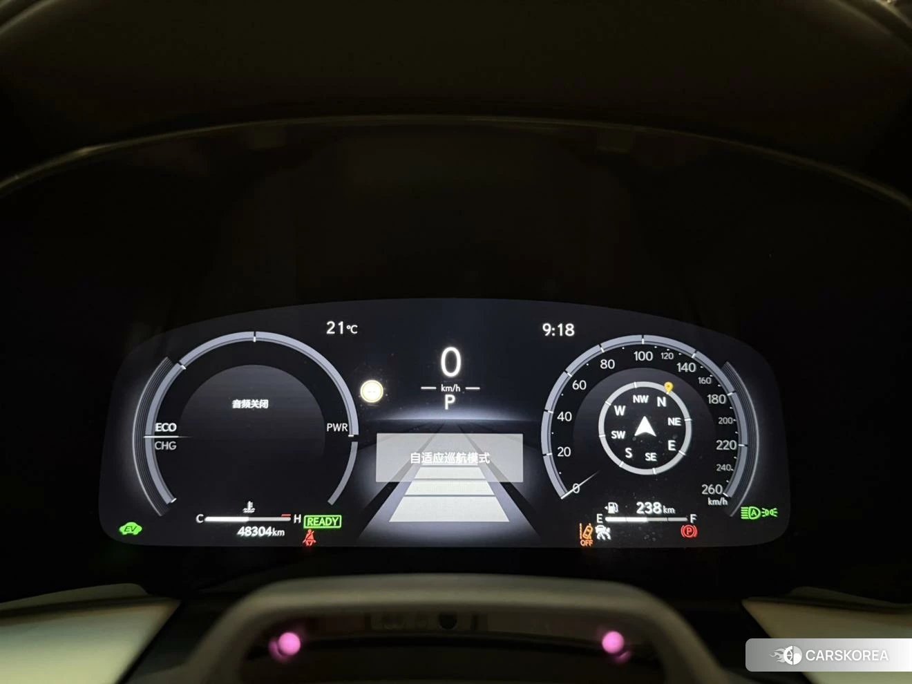 Lexus LM 2023 Черный из Китая, фото 2