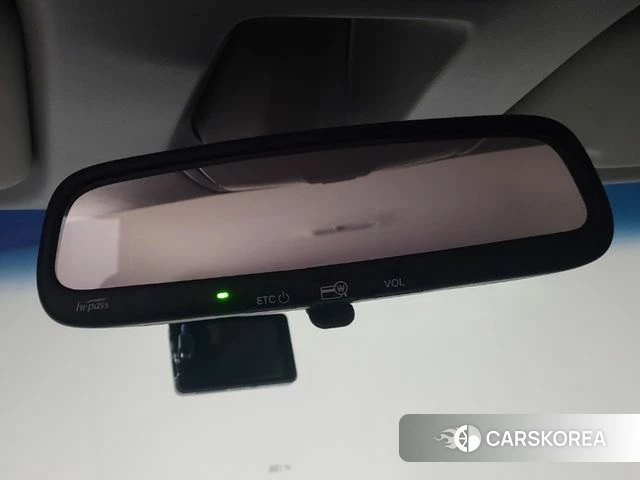 Kia The New Ray 2019 Белый из Кореи, фото 2