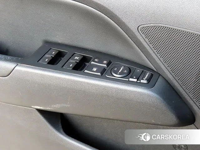 Hyundai Avante AD 2018 Белый из Кореи, фото 2