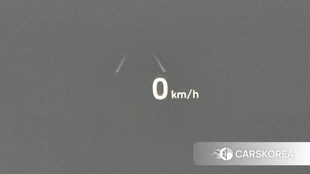 Genesis G90 2020 Черный из Кореи, фото 2