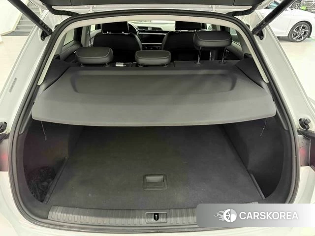 Audi Q3 2022 Белый из Китая, фото 2