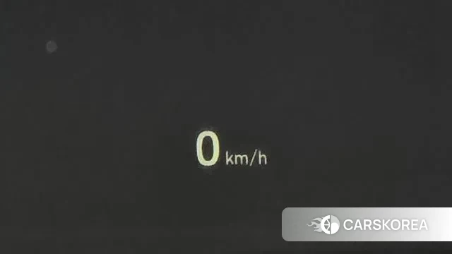 Genesis G90 2019 Песочный из Кореи, фото 2