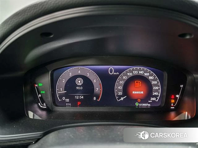 Honda Style 2024 Белый из Китая, фото 2