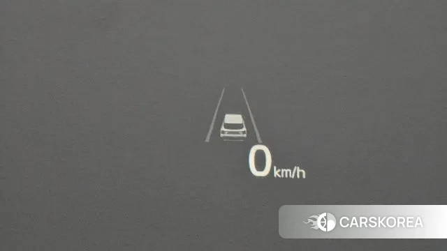 Kia Sorento 4th Generation 2020 Белый из Кореи, фото 2