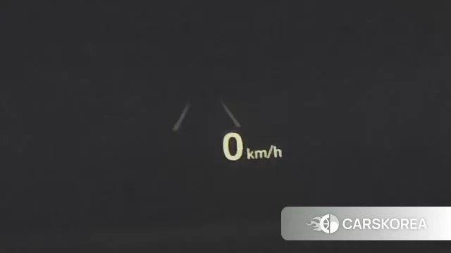 Hyundai The New Grandeur IG 2021 Черный из Кореи, фото 2