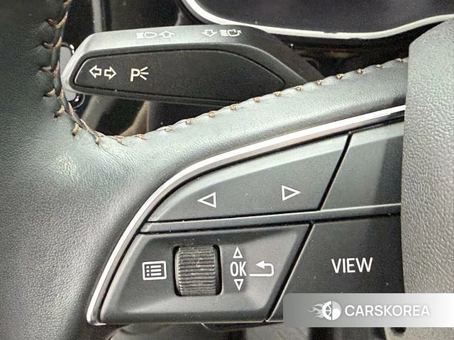 Audi Q3 2022 Белый из Китая, фото 2