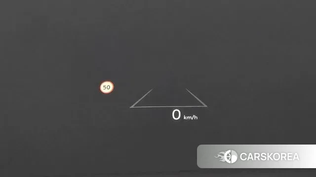 Kia The New Sorento 4th Generation 2023 Белый из Кореи, фото 2