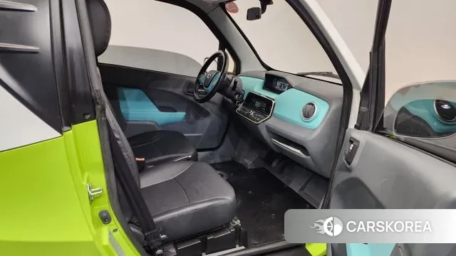 Other Manufacturers Other 2020 Зеленый из Кореи, фото 2