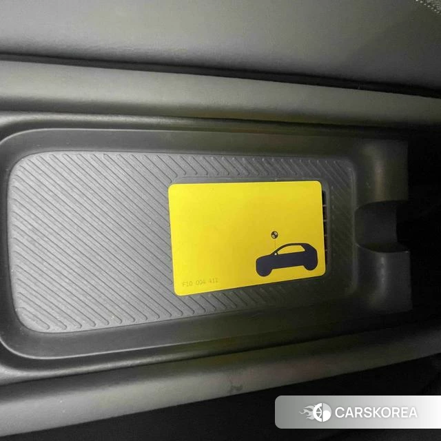 firefly firefly Unknown 2025 Желтый из Китая, фото 2