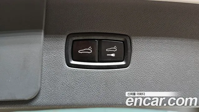 Porsche Cayenne (PO536) id 2540112 из Кореи 2