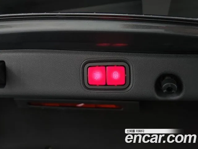 Mercedes-Benz E-Class W213 2020 Серый из Кореи, фото 2