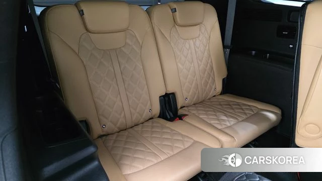 Kia Sorento 4th Generation 2020 Черный из Кореи, фото 2