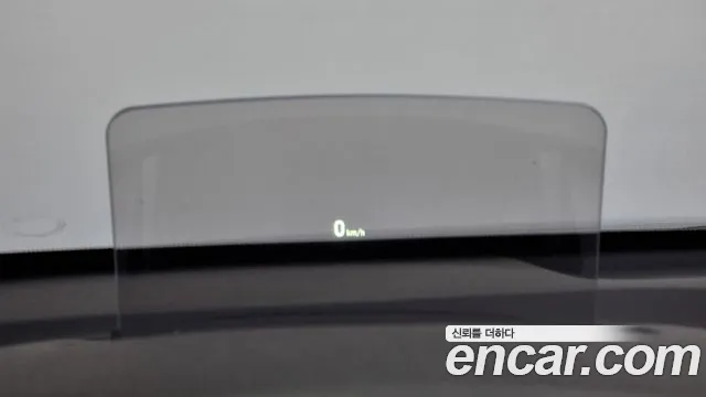 Hyundai Kona 2018 Серый из Кореи, фото 2