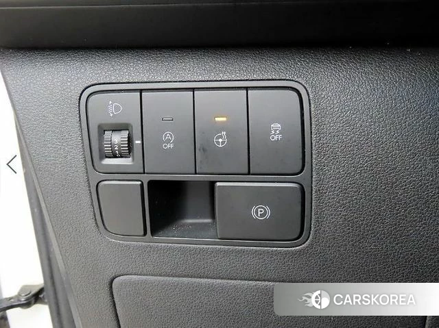Hyundai Staria 2021 Белый из Кореи, фото 2