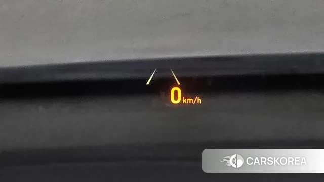 Hyundai Kona Electric 2020 Белый из Кореи, фото 2