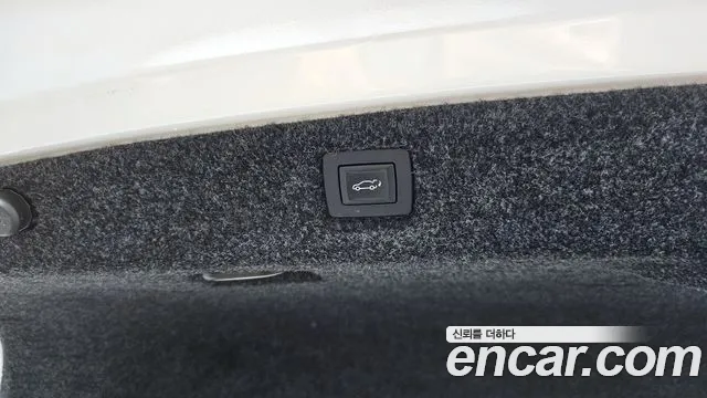 Cadillac CT6 id 2666750 из Кореи 2