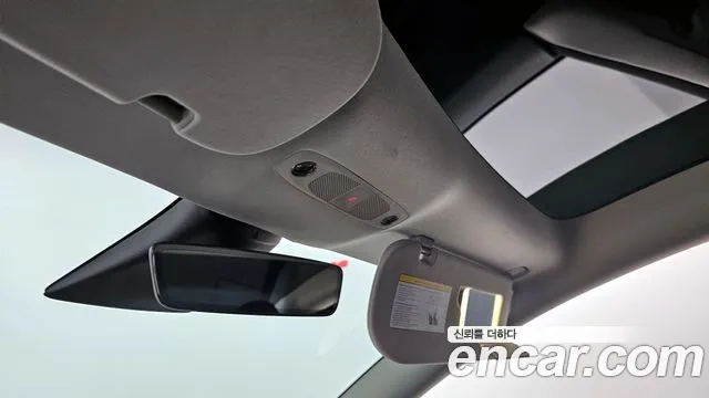 Tesla Model 3 id 2688112 из Кореи 2