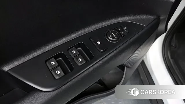 Kia Stonic id 3161926 из Кореи 2