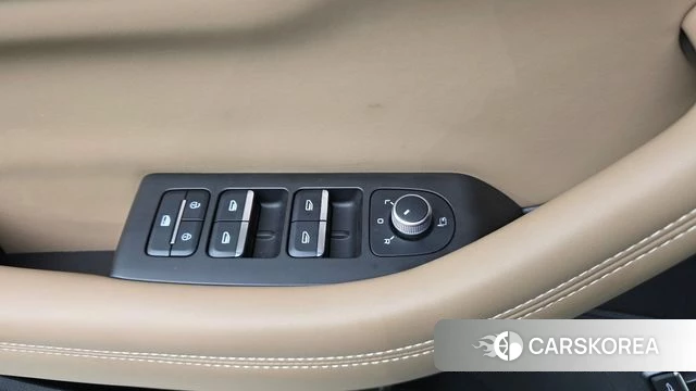 Renault Korea (Samsung) Grand Coleos 2025 Белый из Кореи, фото 2