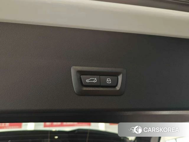 BMW X3 2026 Белый из Китая, фото 2