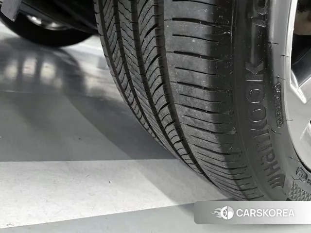 Kia Sorento 4th Generation 2021 Белый из Кореи, фото 2