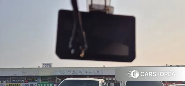 Kia Seltos 2021 Серый из Кореи, фото 2