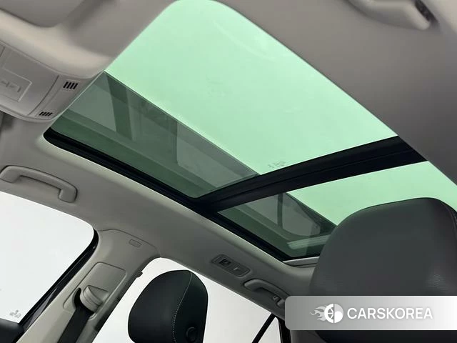 Volkswagen Exploring songs 2021 Черный из Китая, фото 2