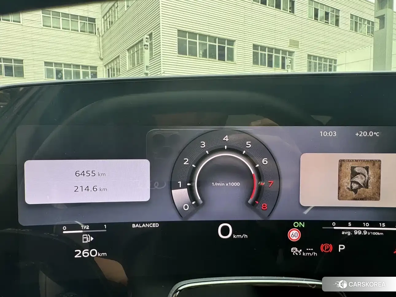 Audi A5L 2025 Silver/gray из Китая, фото 2