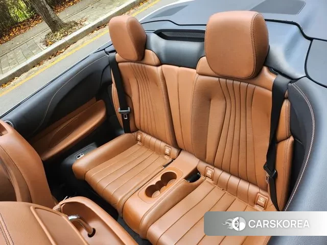 Mercedes-Benz E-Class W213 2018 Белый из Кореи, фото 2