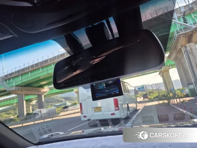 Ssangyong Torres 2023 Светло-зеленый из Кореи, фото 2