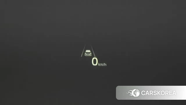 Kia Sorento 4th Generation 2020 Серый из Кореи, фото 2